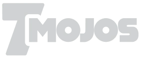 7Mojos