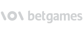 Betgames TV