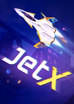 JetX3